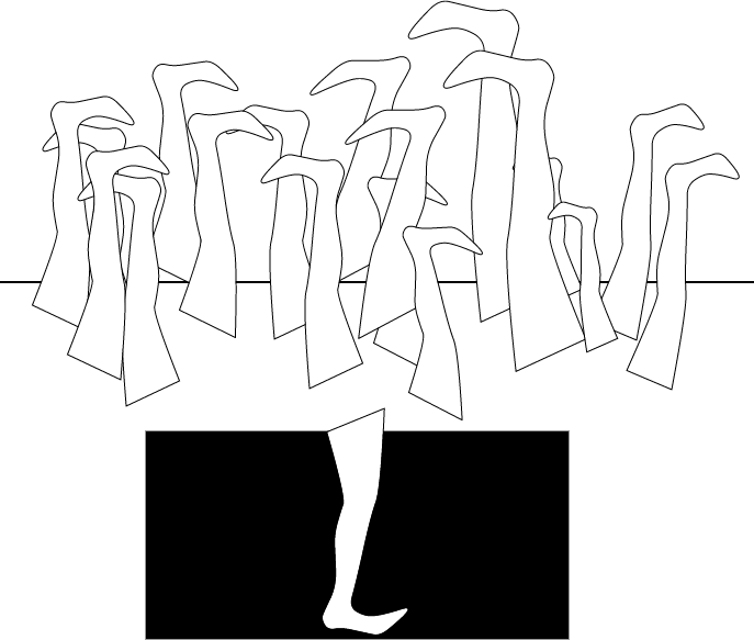 �n�����E